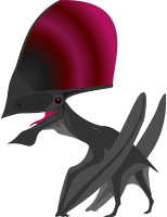 Tupandactylus