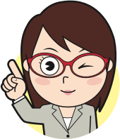 Librarian (#4b)