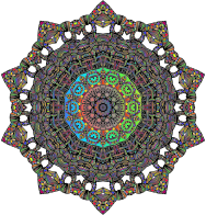 Joy And Peace