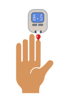 Blood Test