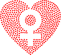 Love Women