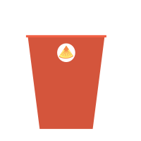 Bucket