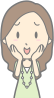 Delighted Female (#2)