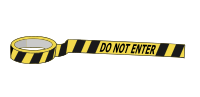 Warning Tape