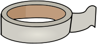 Duct Tape
