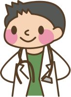 Doctor (#9)