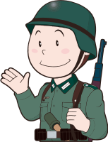 Soldier