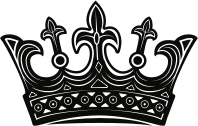 Crown (#2)