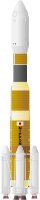 H-IIB