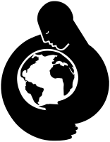 Earth Hug 2