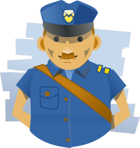 postman