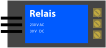 Relay module