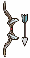 Fantasy Bow 3