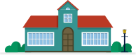 School Building