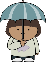 Umbrella