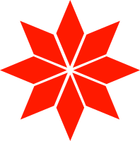 Estrella Federal