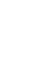 Transparent Computer Smartphone and Tablet