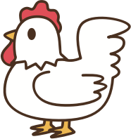 Chicken (#2)