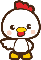 Chicken (#3)