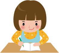 Student Writing (#4)