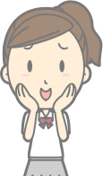 Delighted Female (#3)