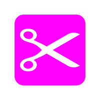 What's Your Openclipart Palette?