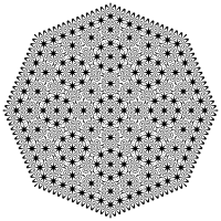 XXIV