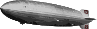 Hindenburg