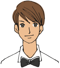 Bowtie