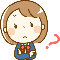 Perplexed Female (#19)