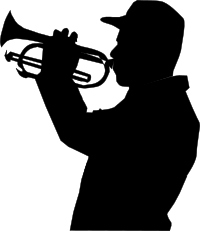 Cornetist
