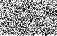 Leaves Background
