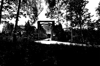 Manifest Passage