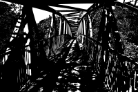 Just Cross