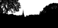 District Of Edinburgh