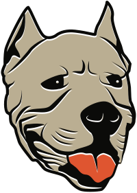 Dog (#3)