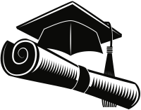 Graduation (#3)