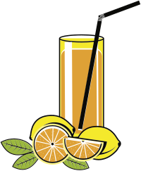 Lemonade (#2)