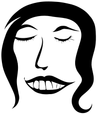caricature