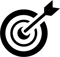 Cible