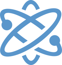 réseau