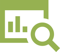 Analyse