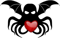 lovecraftian love