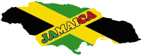 Jamaica City