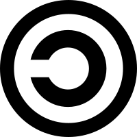 Copyleft