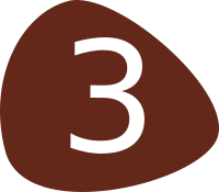 number 3