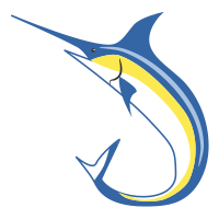 Turning Swordfish