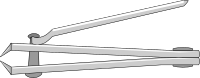 Nail Clipper