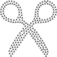 A New Logo II