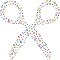 A New Logo II Polyprismatic